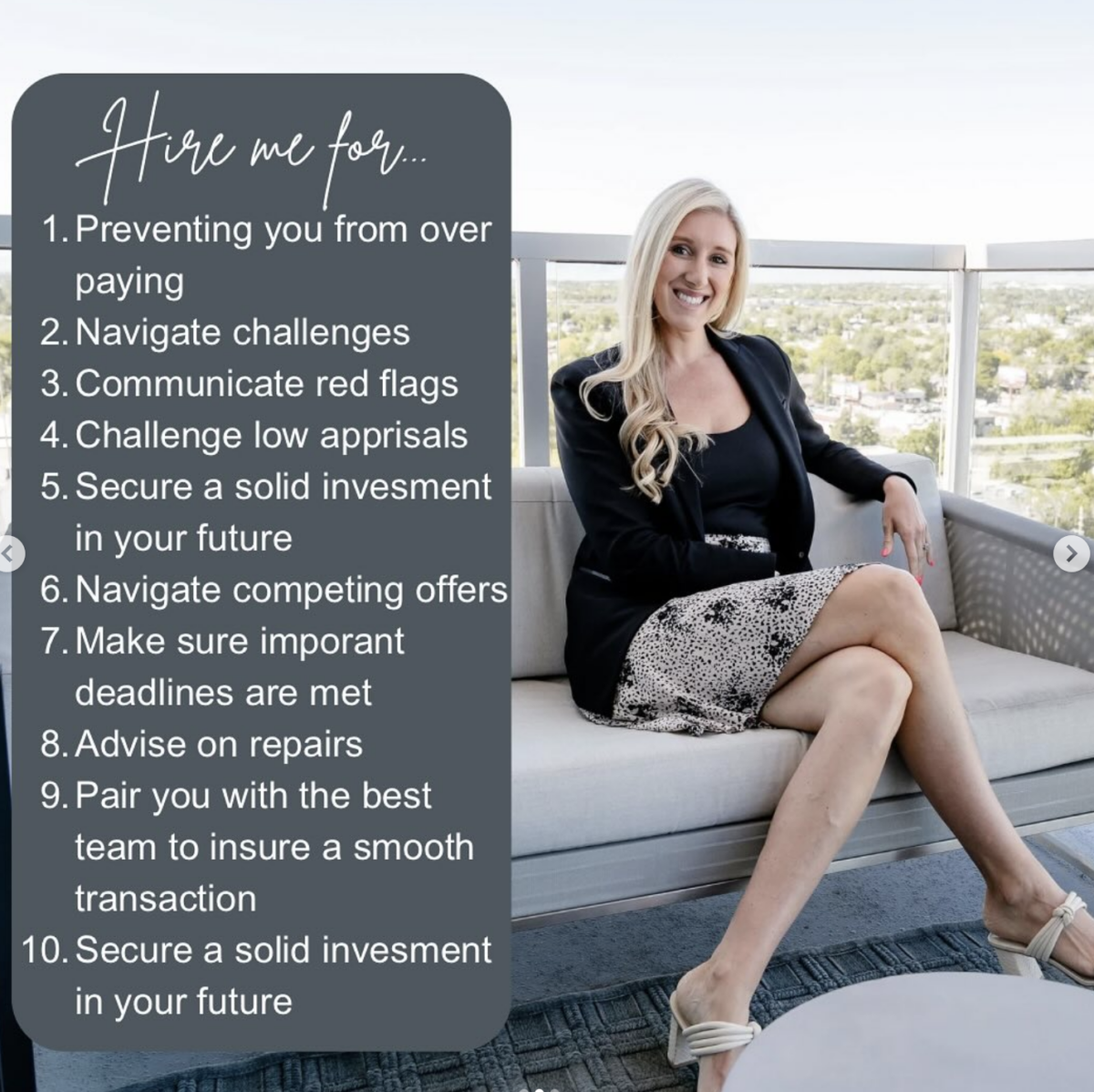 Screenshot 2024-11-04 at 7.53.25 PM